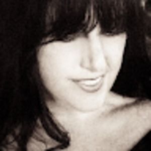 Meet your Posher, Valerie